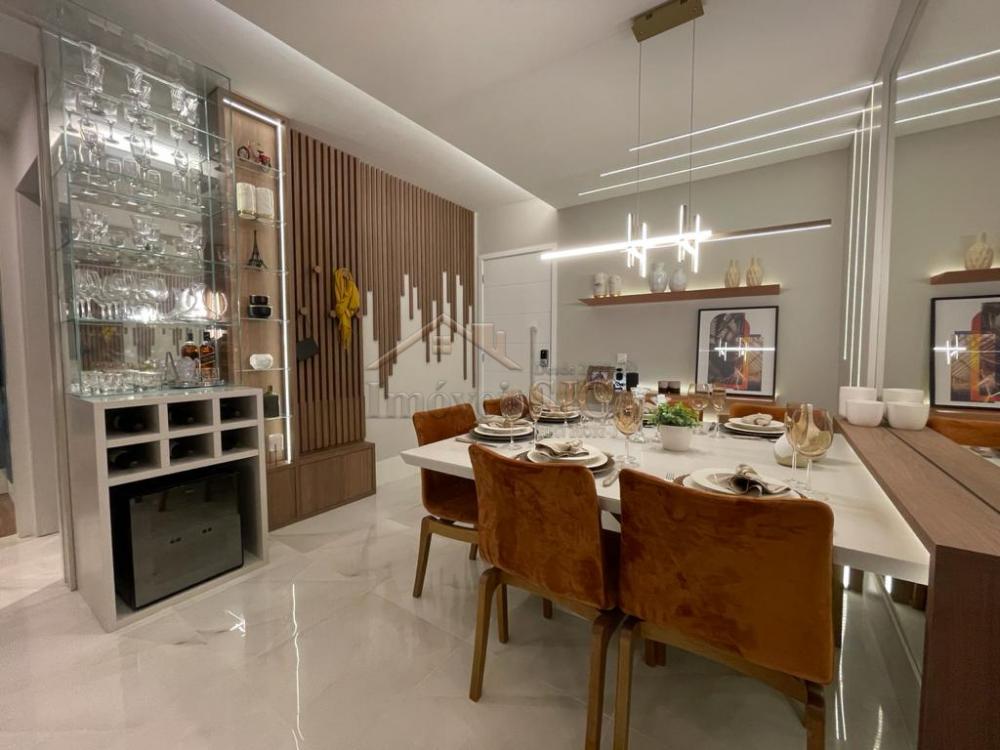 Comprar Apartamentos / Padrão em São José dos Campos - Foto 1 Comprar Apartamentos / Padrão em São José dos Campos - Foto 1
