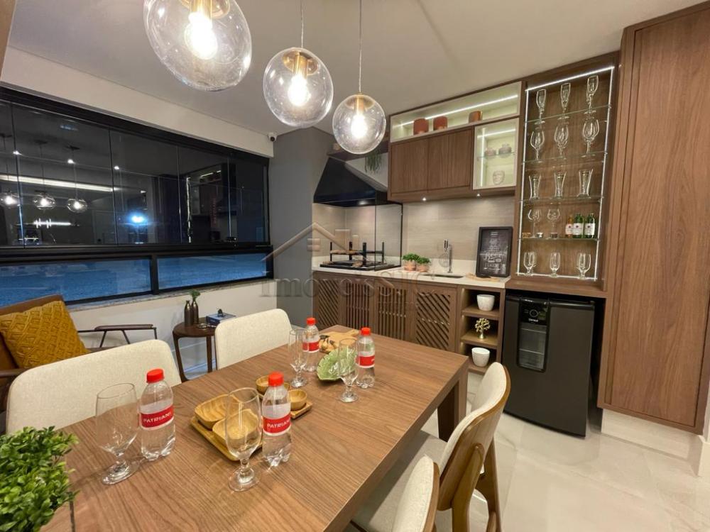 Comprar Apartamentos / Padrão em São José dos Campos - Foto 33 Comprar Apartamentos / Padrão em São José dos Campos - Foto 33