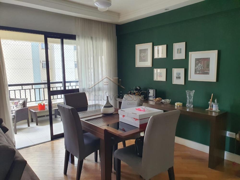 Comprar Apartamentos / Padrão em São José dos Campos R$ 750.000,00 - Foto 1 Comprar Apartamentos / Padrão em São José dos Campos R$ 750.000,00 - Foto 1