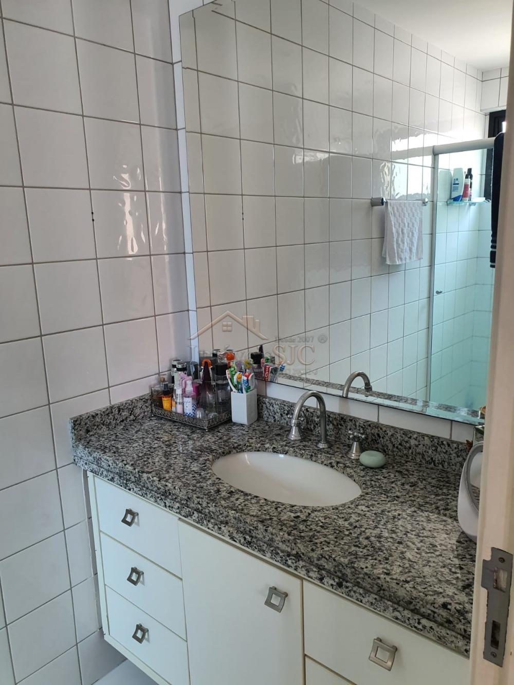 Comprar Apartamentos / Padrão em São José dos Campos R$ 750.000,00 - Foto 19