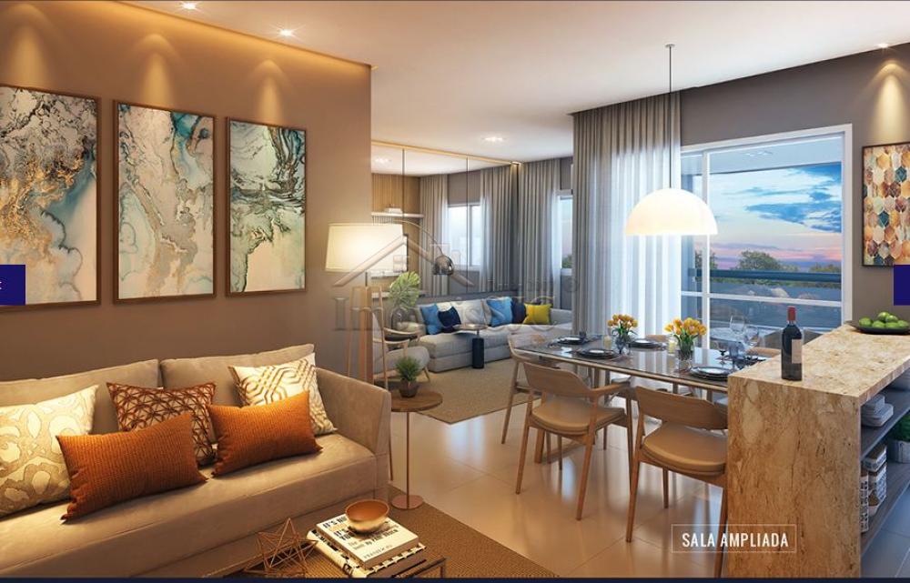 Comprar Apartamentos / Padrão em São José dos Campos R$ 377.033,31 - Foto 1 Comprar Apartamentos / Padrão em São José dos Campos R$ 377.033,31 - Foto 1