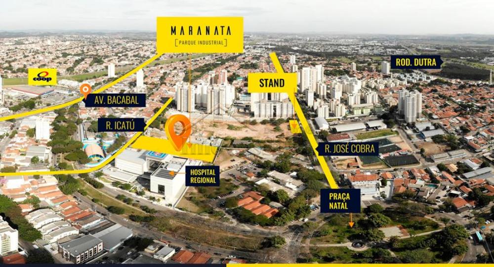 Comprar Apartamentos / Padrão em São José dos Campos R$ 377.033,31 - Foto 3