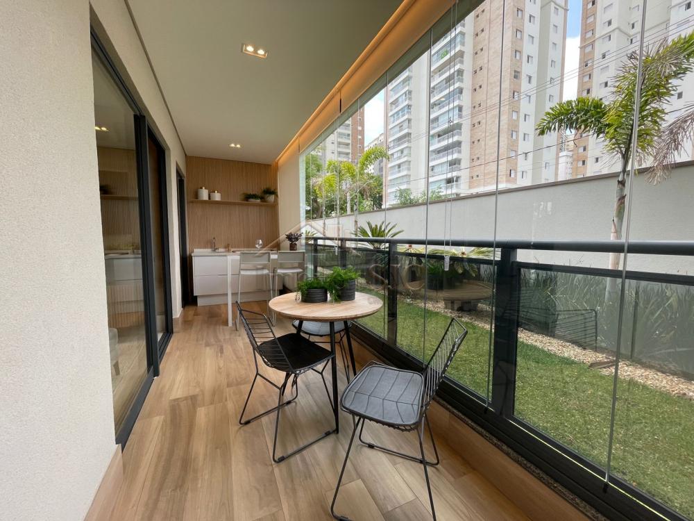 Comprar Apartamentos / Padrão em São José dos Campos R$ 532.954,41 - Foto 14