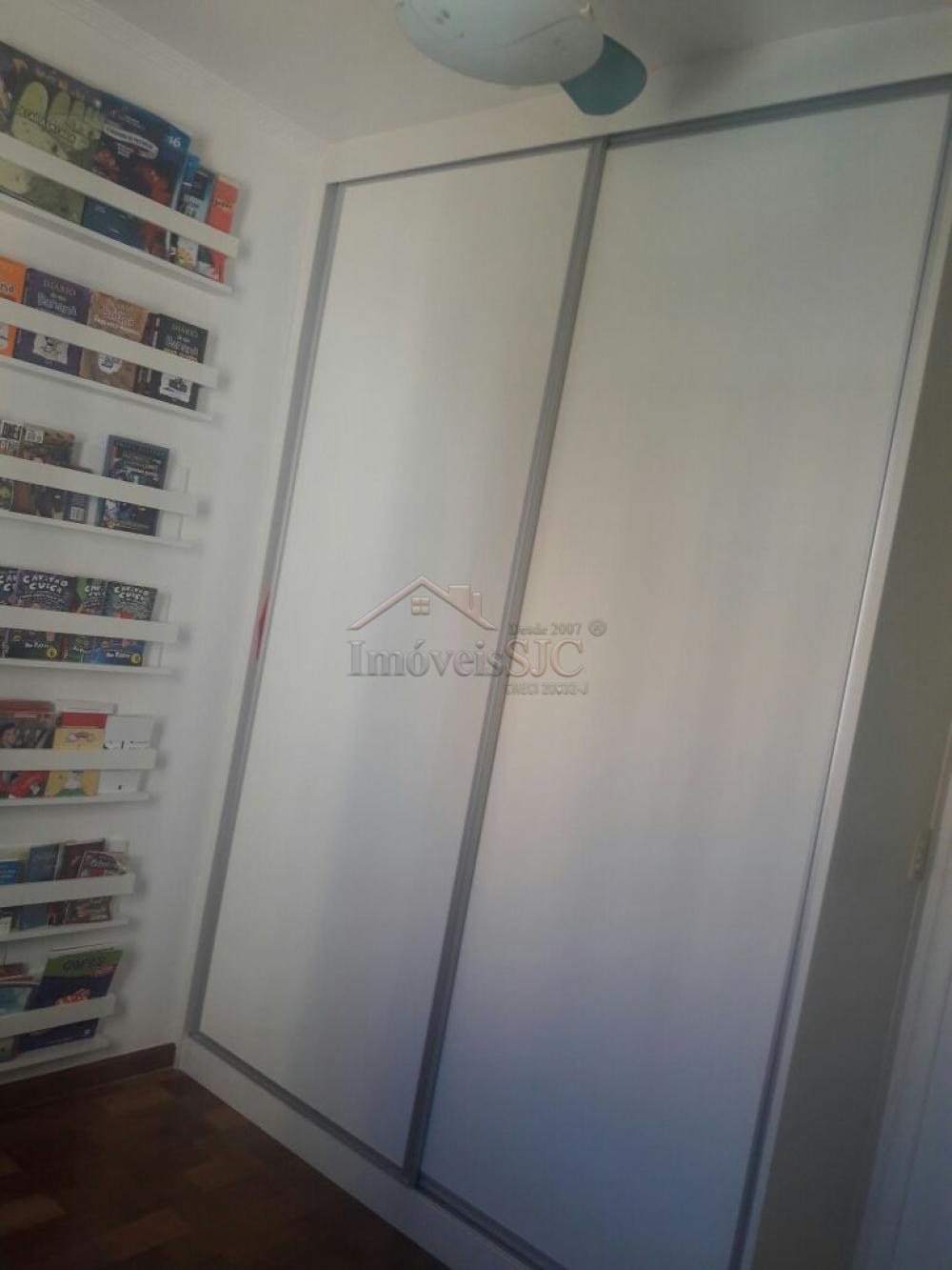 Alugar Apartamentos / Padrão em São José dos Campos R$ 2.000,00 - Foto 4 Alugar Apartamentos / Padrão em São José dos Campos R$ 2.000,00 - Foto 4