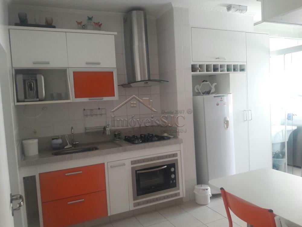 Alugar Apartamentos / Padrão em São José dos Campos R$ 2.000,00 - Foto 2 Alugar Apartamentos / Padrão em São José dos Campos R$ 2.000,00 - Foto 2