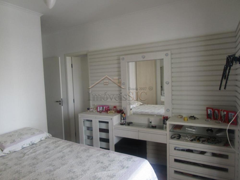 Alugar Apartamentos / Padrão em São José dos Campos R$ 2.000,00 - Foto 8 Alugar Apartamentos / Padrão em São José dos Campos R$ 2.000,00 - Foto 8