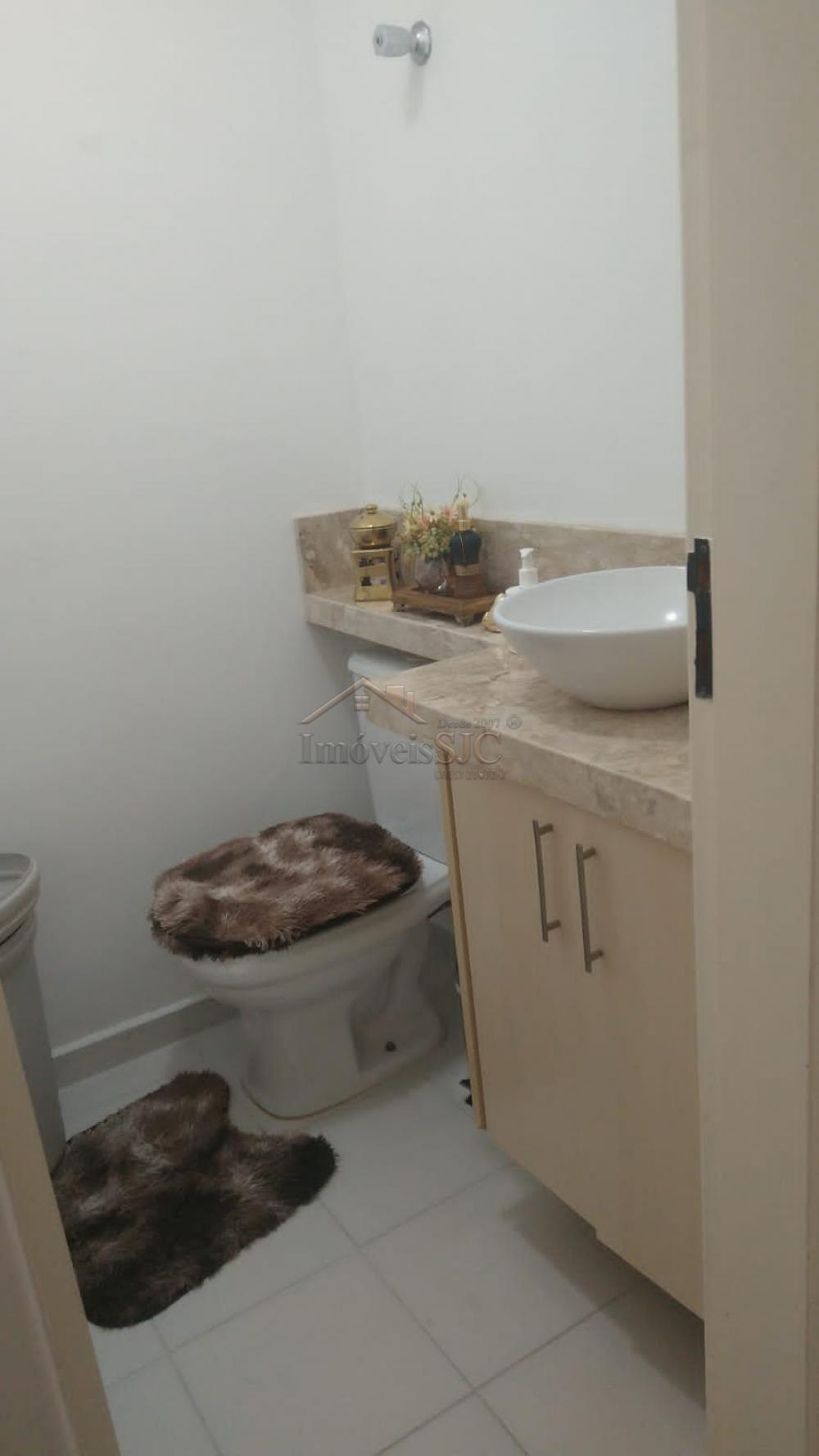 Alugar Apartamentos / Padrão em São José dos Campos R$ 2.000,00 - Foto 10 Alugar Apartamentos / Padrão em São José dos Campos R$ 2.000,00 - Foto 10