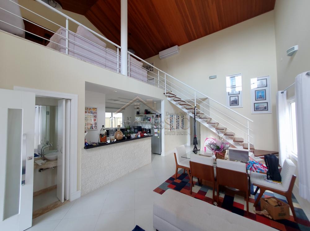 Comprar Casas / Condomínio em São José dos Campos R$ 1.380.000,00 - Foto 1 Comprar Casas / Condomínio em São José dos Campos R$ 1.380.000,00 - Foto 1