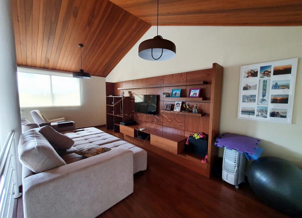 Comprar Casas / Condomínio em São José dos Campos R$ 1.380.000,00 - Foto 3 Comprar Casas / Condomínio em São José dos Campos R$ 1.380.000,00 - Foto 3