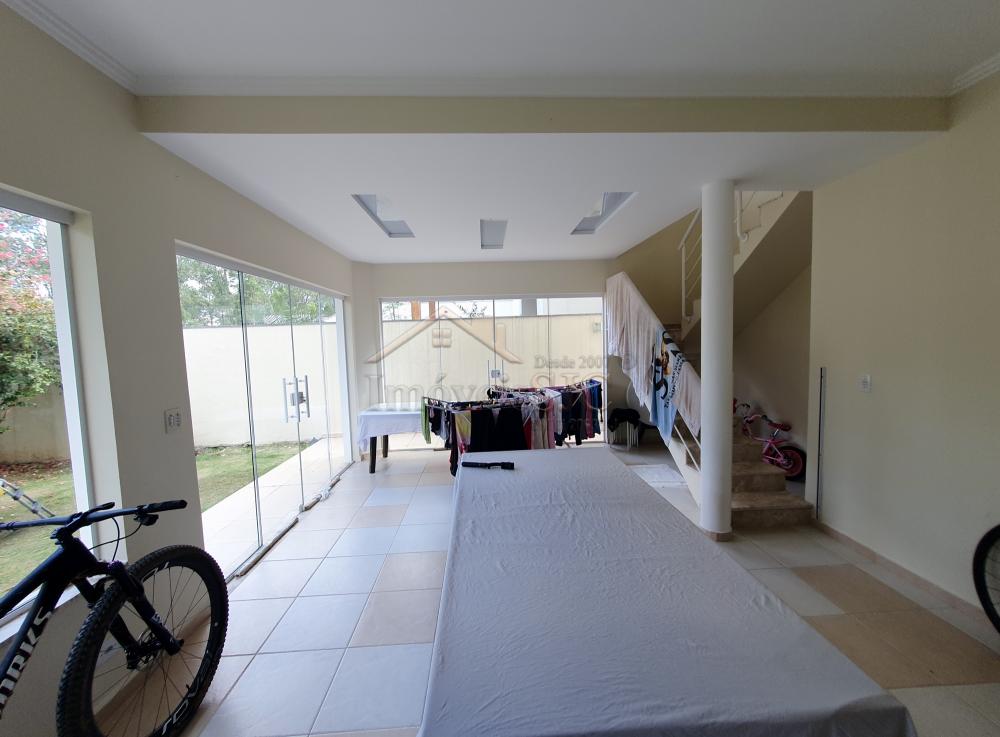 Comprar Casas / Condomínio em São José dos Campos R$ 1.380.000,00 - Foto 8 Comprar Casas / Condomínio em São José dos Campos R$ 1.380.000,00 - Foto 8