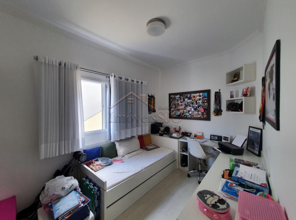 Comprar Casas / Condomínio em São José dos Campos R$ 1.380.000,00 - Foto 10 Comprar Casas / Condomínio em São José dos Campos R$ 1.380.000,00 - Foto 10