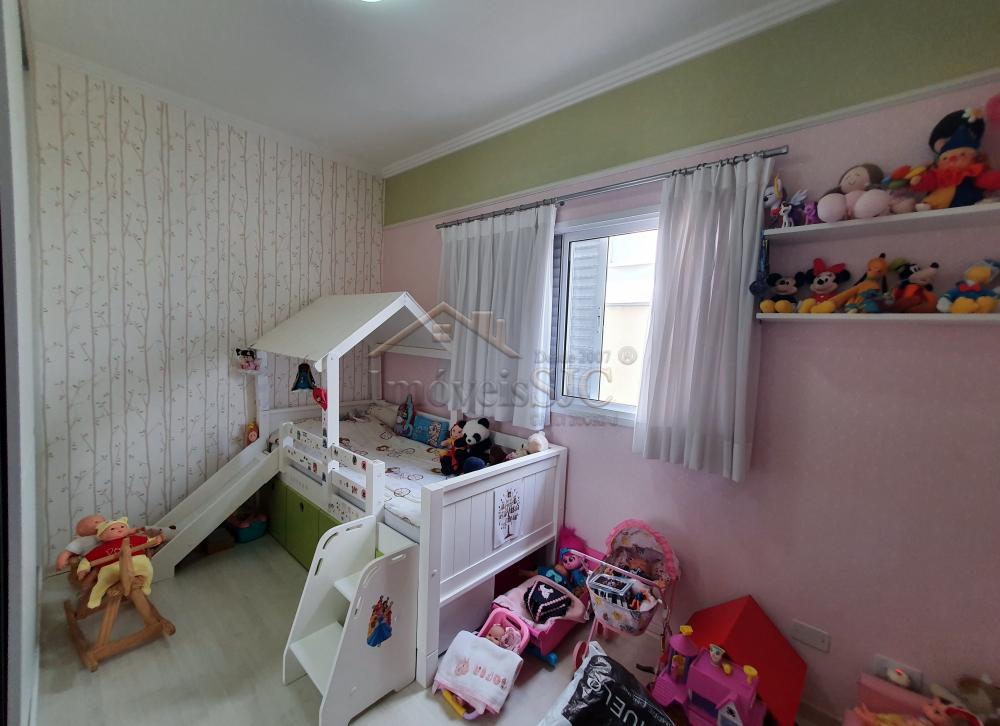 Comprar Casas / Condomínio em São José dos Campos R$ 1.380.000,00 - Foto 11 Comprar Casas / Condomínio em São José dos Campos R$ 1.380.000,00 - Foto 11