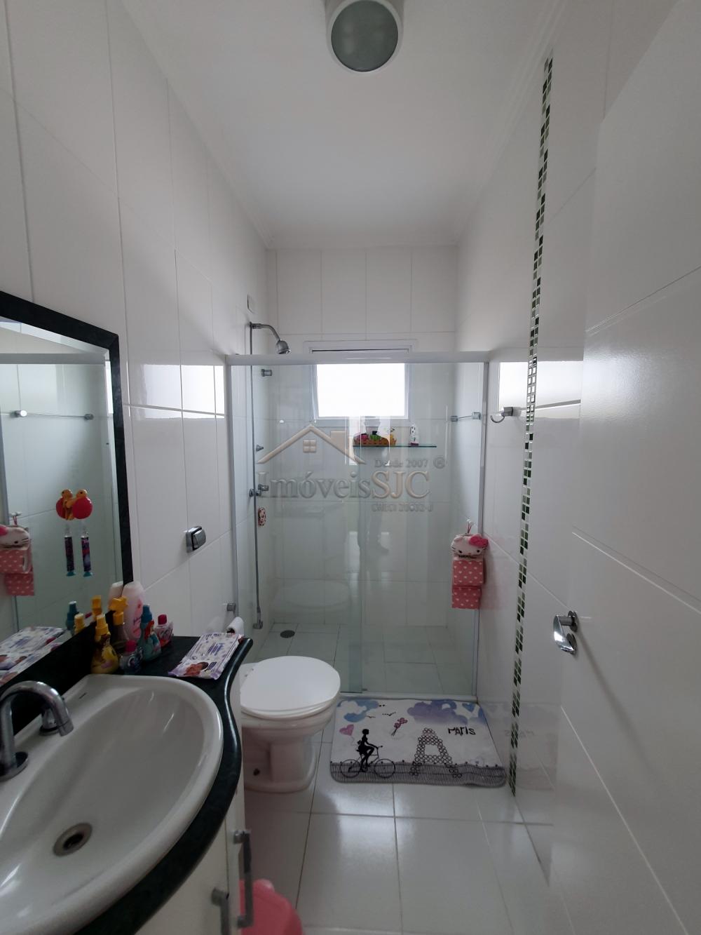 Comprar Casas / Condomínio em São José dos Campos R$ 1.380.000,00 - Foto 13 Comprar Casas / Condomínio em São José dos Campos R$ 1.380.000,00 - Foto 13