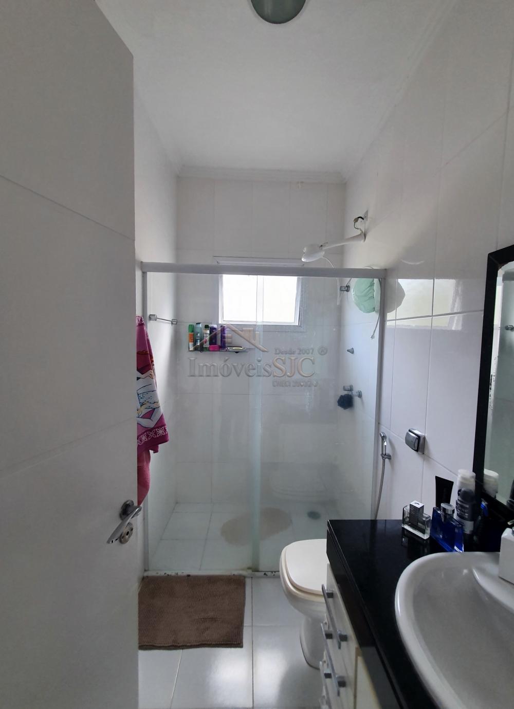 Comprar Casas / Condomínio em São José dos Campos R$ 1.380.000,00 - Foto 15 Comprar Casas / Condomínio em São José dos Campos R$ 1.380.000,00 - Foto 15