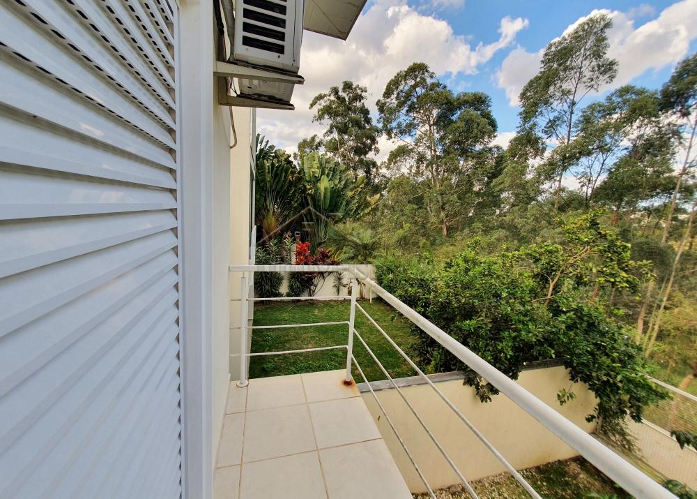 Comprar Casas / Condomínio em São José dos Campos R$ 1.380.000,00 - Foto 16 Comprar Casas / Condomínio em São José dos Campos R$ 1.380.000,00 - Foto 16