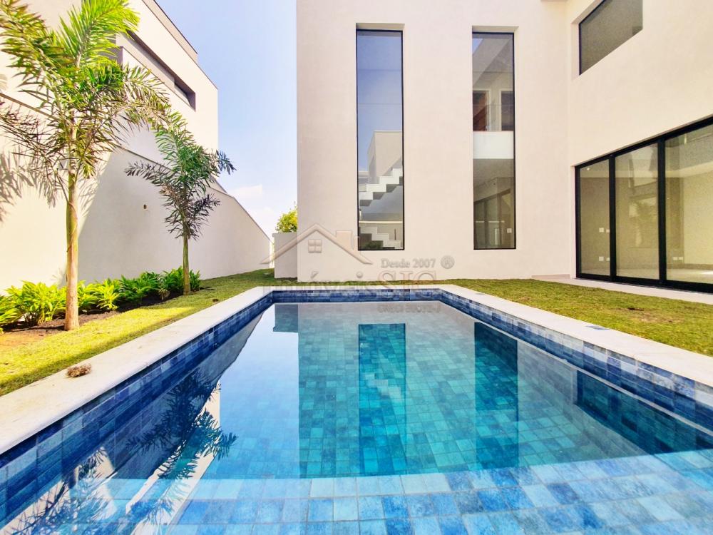 Comprar Casas / Condomínio em São José dos Campos R$ 3.250.000,00 - Foto 1