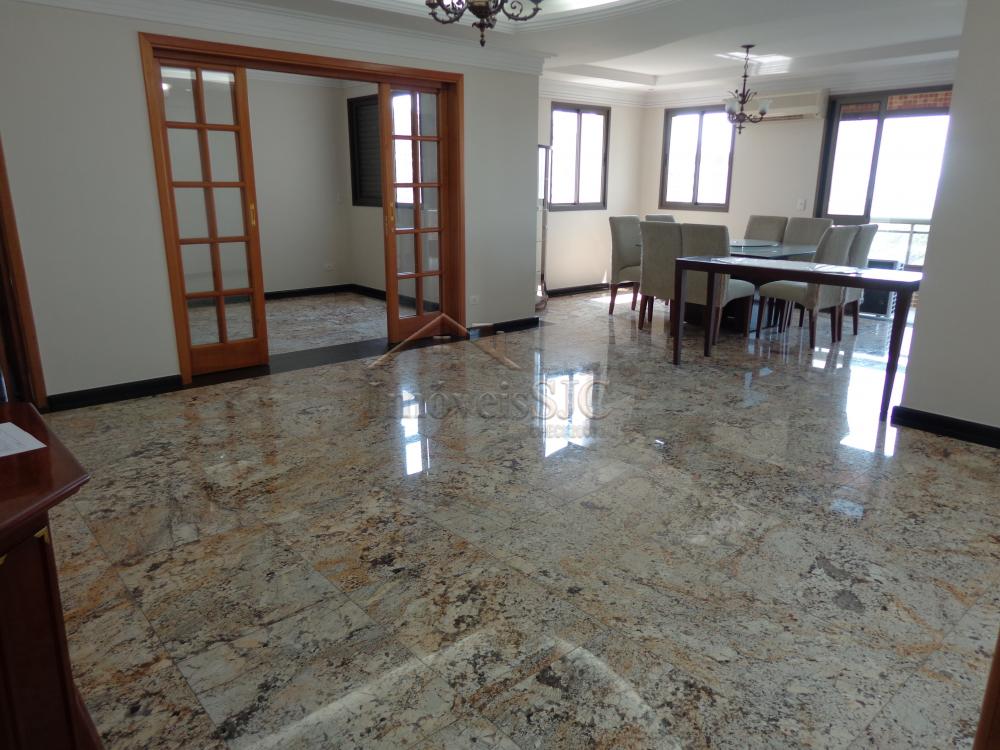 Alugar Apartamentos / Padrão em São José dos Campos R$ 6.000,00 - Foto 1 Alugar Apartamentos / Padrão em São José dos Campos R$ 6.000,00 - Foto 1
