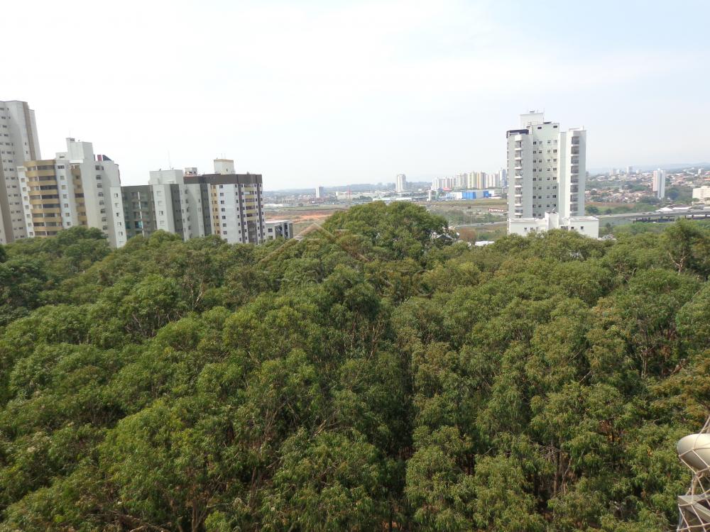 Alugar Apartamentos / Padrão em São José dos Campos R$ 6.000,00 - Foto 4 Alugar Apartamentos / Padrão em São José dos Campos R$ 6.000,00 - Foto 4