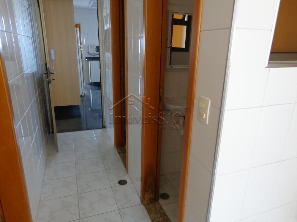 Alugar Apartamentos / Padrão em São José dos Campos R$ 6.000,00 - Foto 12 Alugar Apartamentos / Padrão em São José dos Campos R$ 6.000,00 - Foto 12