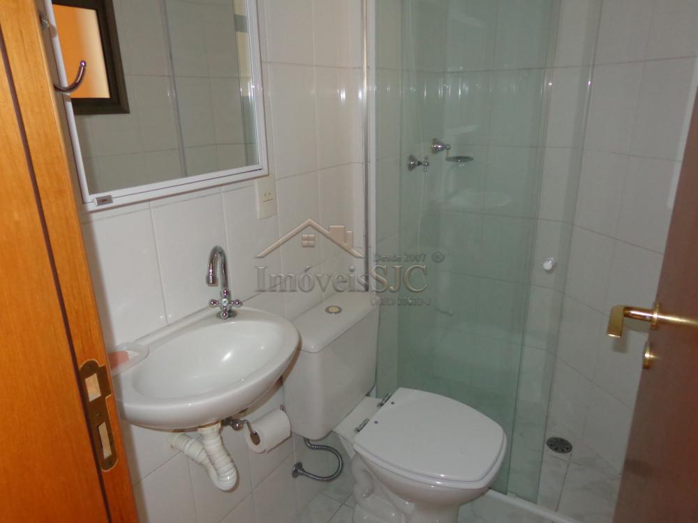 Alugar Apartamentos / Padrão em São José dos Campos R$ 6.000,00 - Foto 13 Alugar Apartamentos / Padrão em São José dos Campos R$ 6.000,00 - Foto 13