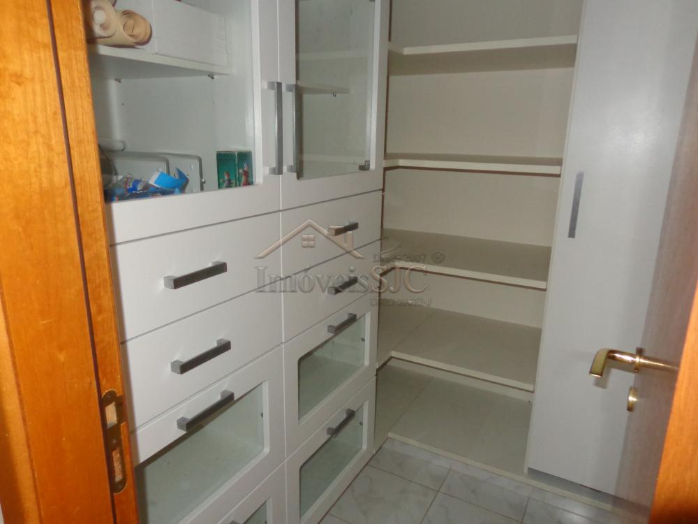 Alugar Apartamentos / Padrão em São José dos Campos R$ 6.000,00 - Foto 14 Alugar Apartamentos / Padrão em São José dos Campos R$ 6.000,00 - Foto 14