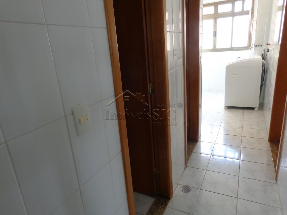 Alugar Apartamentos / Padrão em São José dos Campos R$ 6.000,00 - Foto 15 Alugar Apartamentos / Padrão em São José dos Campos R$ 6.000,00 - Foto 15