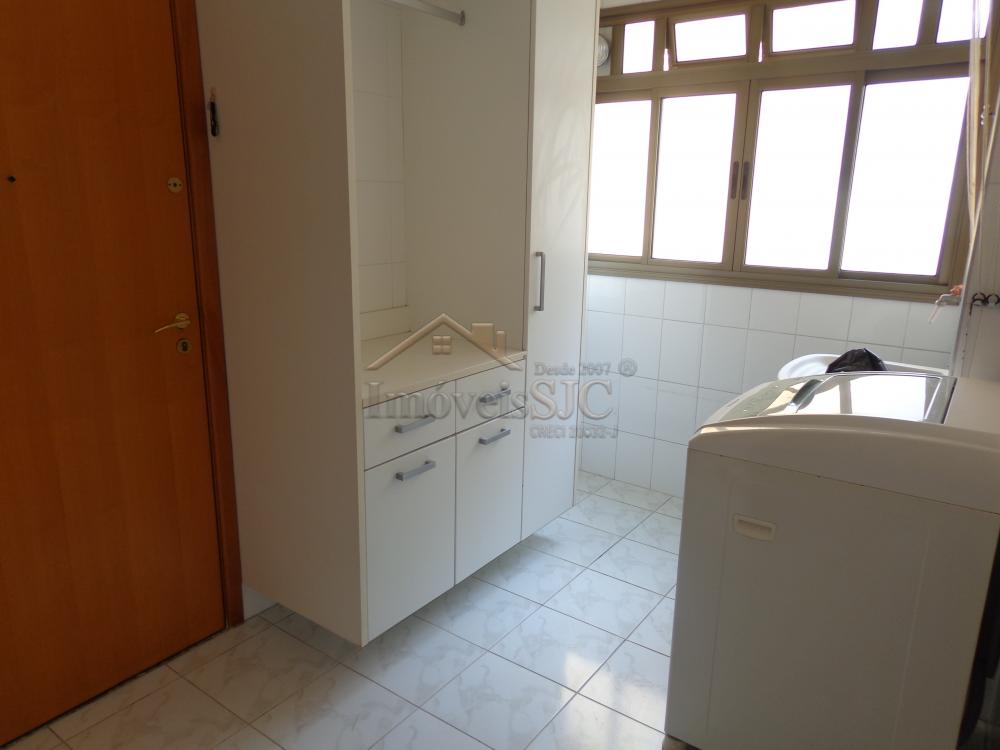 Alugar Apartamentos / Padrão em São José dos Campos R$ 6.000,00 - Foto 16 Alugar Apartamentos / Padrão em São José dos Campos R$ 6.000,00 - Foto 16