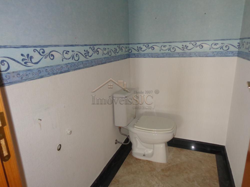 Alugar Apartamentos / Padrão em São José dos Campos R$ 6.000,00 - Foto 18 Alugar Apartamentos / Padrão em São José dos Campos R$ 6.000,00 - Foto 18