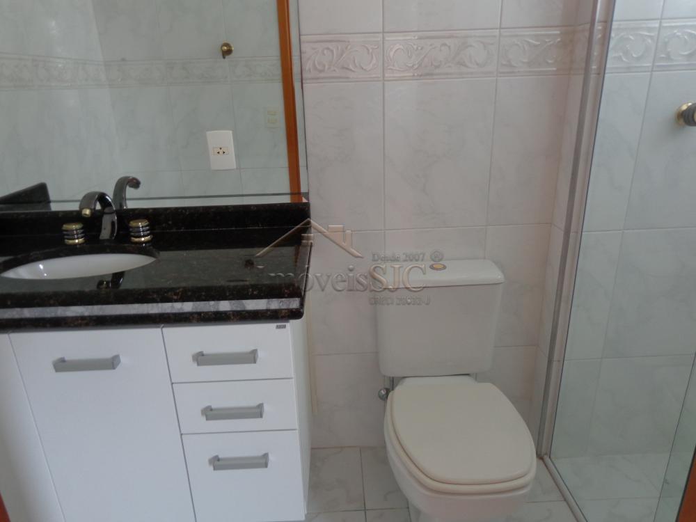 Alugar Apartamentos / Padrão em São José dos Campos R$ 6.000,00 - Foto 20 Alugar Apartamentos / Padrão em São José dos Campos R$ 6.000,00 - Foto 20