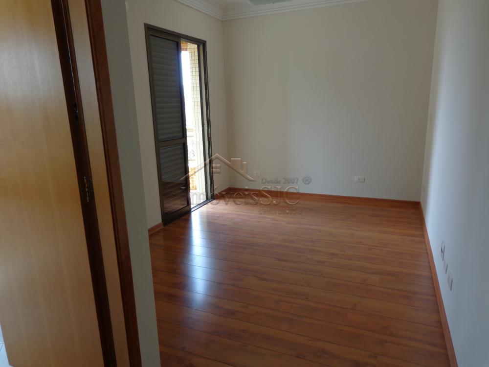 Alugar Apartamentos / Padrão em São José dos Campos R$ 6.000,00 - Foto 21 Alugar Apartamentos / Padrão em São José dos Campos R$ 6.000,00 - Foto 21
