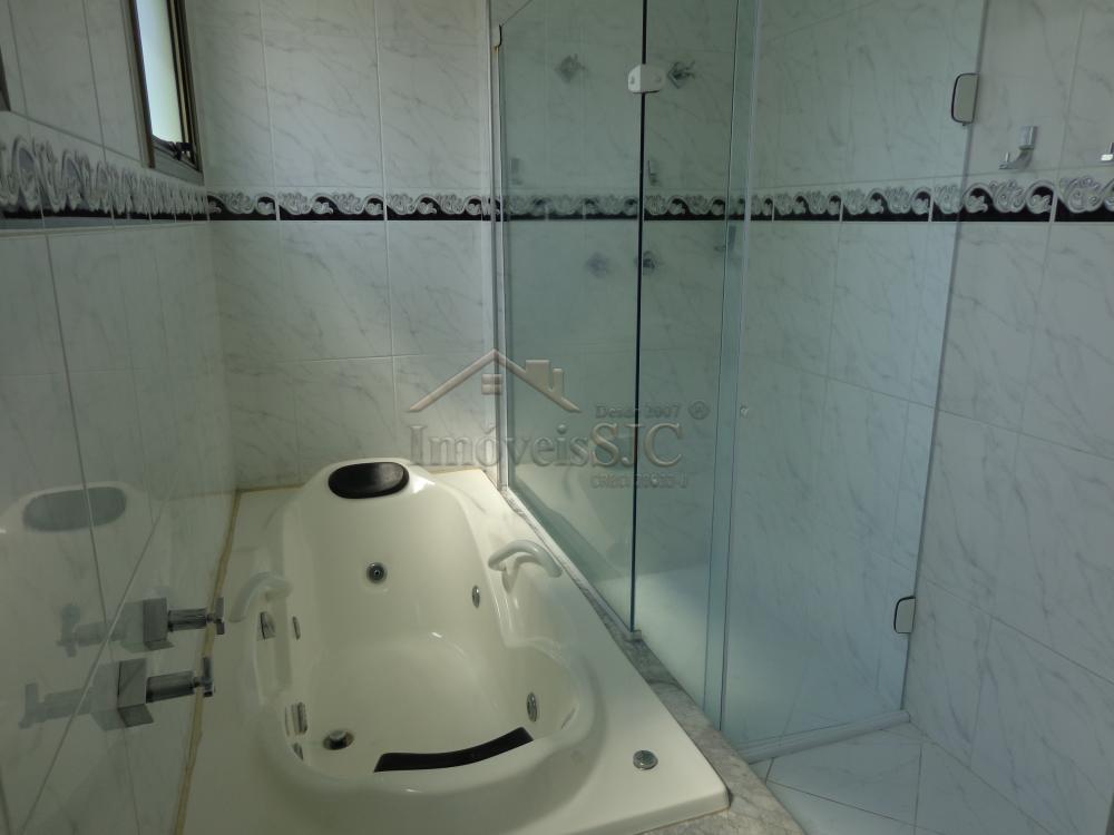 Alugar Apartamentos / Padrão em São José dos Campos R$ 6.000,00 - Foto 26 Alugar Apartamentos / Padrão em São José dos Campos R$ 6.000,00 - Foto 26