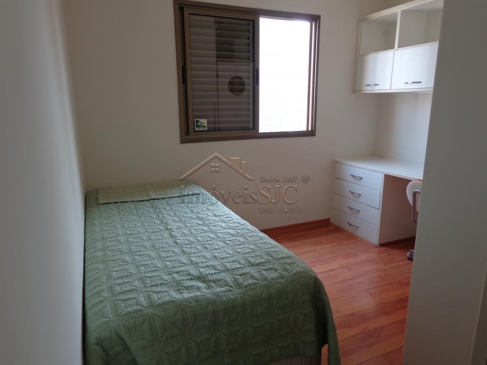 Alugar Apartamentos / Padrão em São José dos Campos R$ 6.000,00 - Foto 27 Alugar Apartamentos / Padrão em São José dos Campos R$ 6.000,00 - Foto 27
