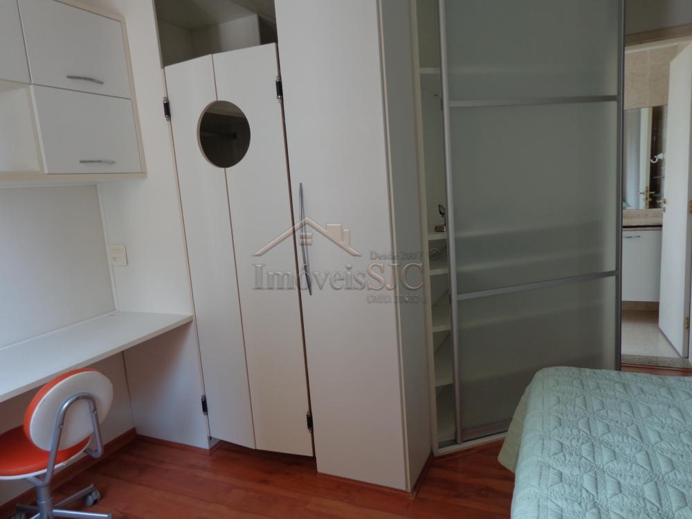 Alugar Apartamentos / Padrão em São José dos Campos R$ 6.000,00 - Foto 28 Alugar Apartamentos / Padrão em São José dos Campos R$ 6.000,00 - Foto 28