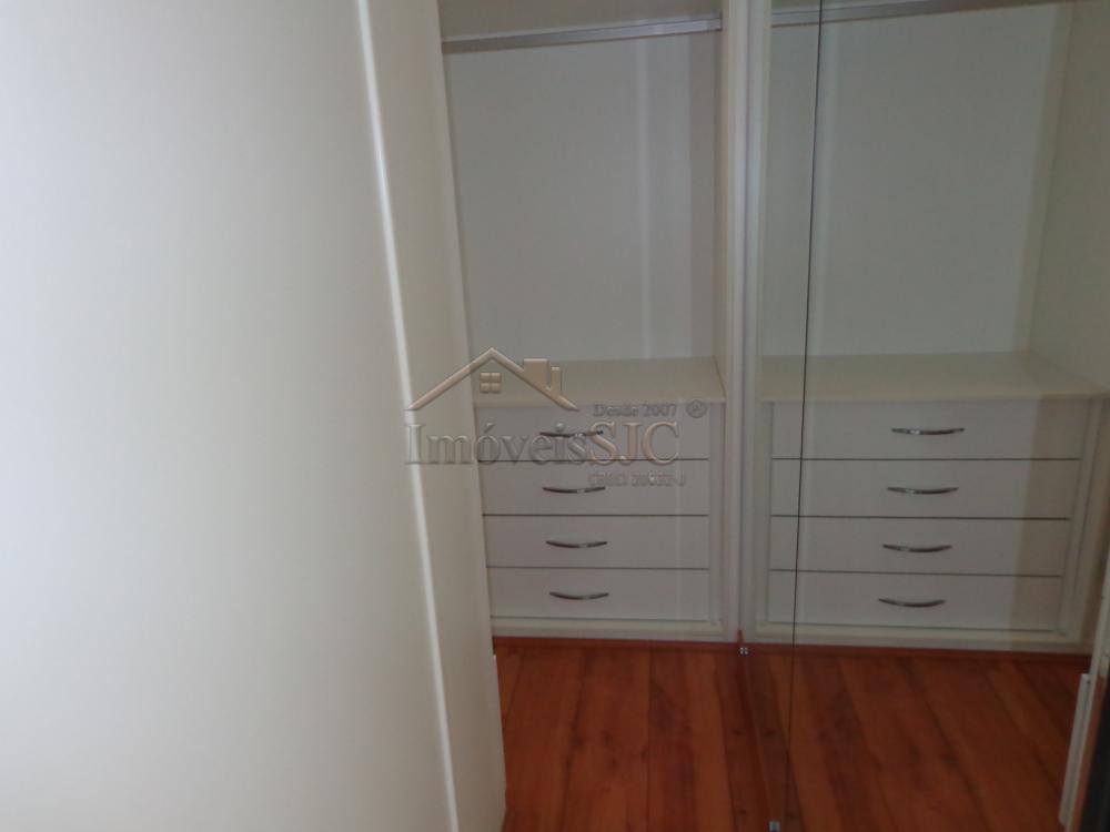 Alugar Apartamentos / Padrão em São José dos Campos R$ 6.000,00 - Foto 29 Alugar Apartamentos / Padrão em São José dos Campos R$ 6.000,00 - Foto 29