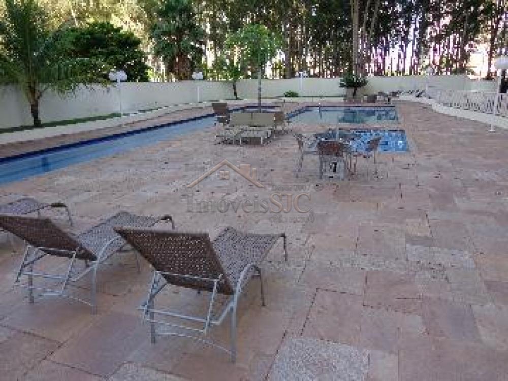 Alugar Apartamentos / Padrão em São José dos Campos R$ 6.000,00 - Foto 31 Alugar Apartamentos / Padrão em São José dos Campos R$ 6.000,00 - Foto 31