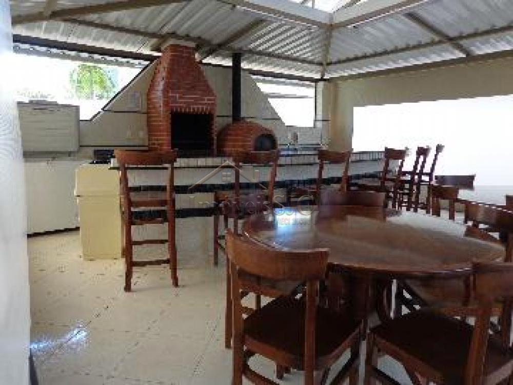 Alugar Apartamentos / Padrão em São José dos Campos R$ 6.000,00 - Foto 32 Alugar Apartamentos / Padrão em São José dos Campos R$ 6.000,00 - Foto 32