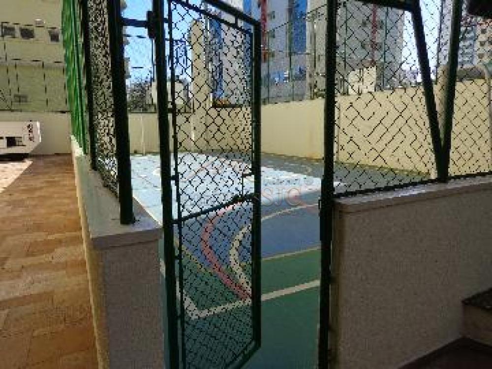 Alugar Apartamentos / Padrão em São José dos Campos R$ 6.000,00 - Foto 33 Alugar Apartamentos / Padrão em São José dos Campos R$ 6.000,00 - Foto 33
