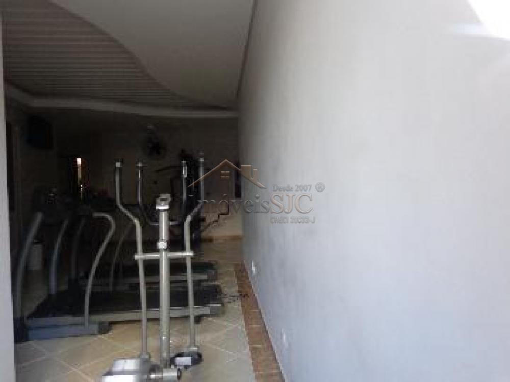Alugar Apartamentos / Padrão em São José dos Campos R$ 6.000,00 - Foto 36 Alugar Apartamentos / Padrão em São José dos Campos R$ 6.000,00 - Foto 36