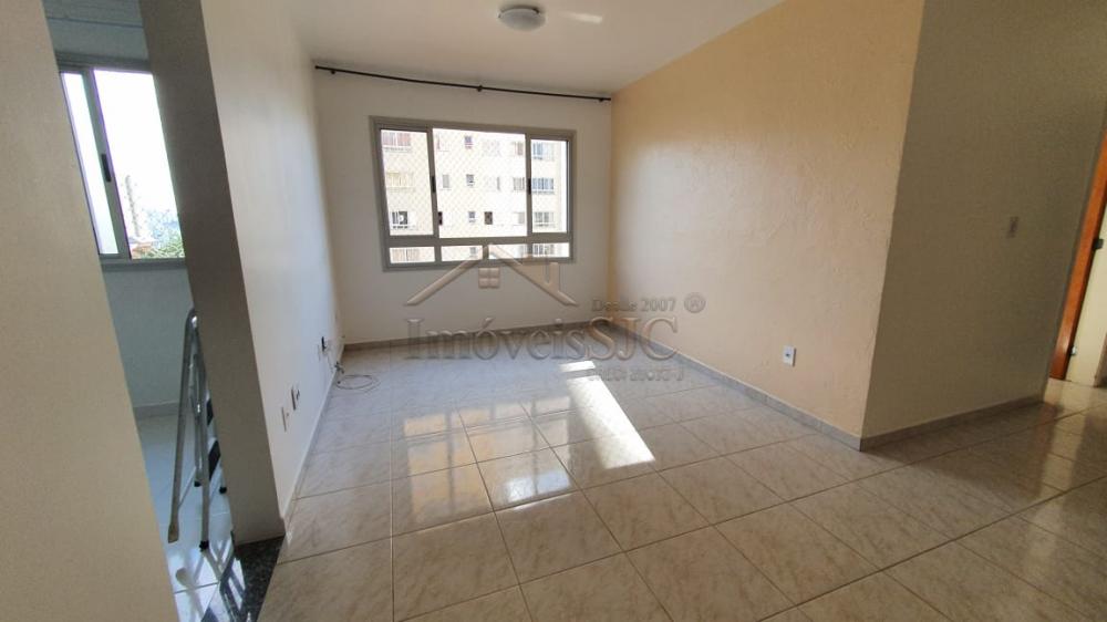 Comprar Apartamentos / Padrão em São José dos Campos R$ 310.000,00 - Foto 1 Comprar Apartamentos / Padrão em São José dos Campos R$ 310.000,00 - Foto 1