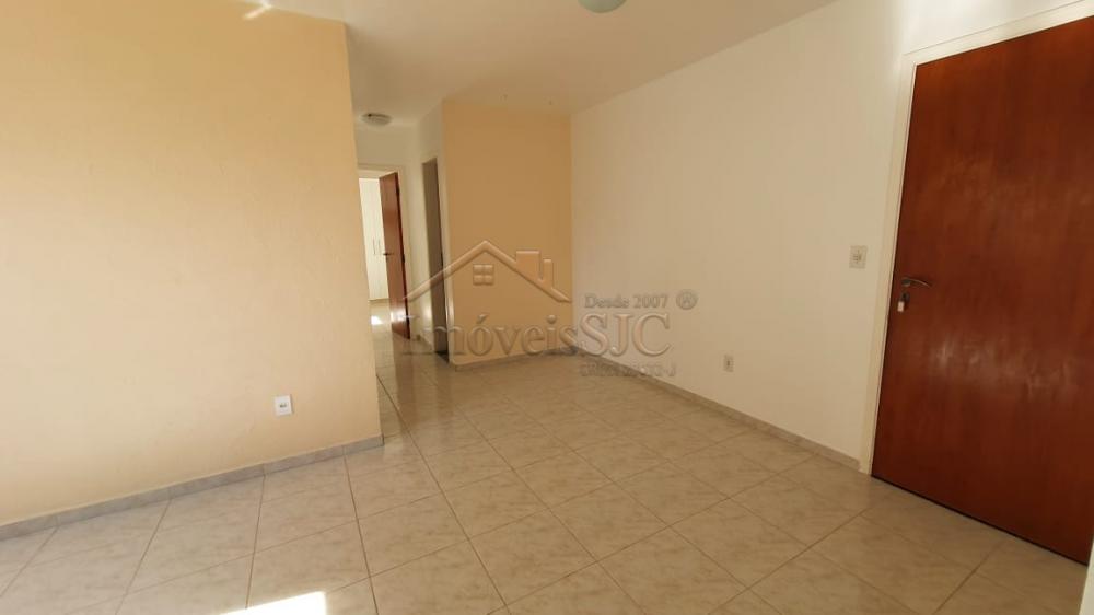 Comprar Apartamentos / Padrão em São José dos Campos R$ 310.000,00 - Foto 2 Comprar Apartamentos / Padrão em São José dos Campos R$ 310.000,00 - Foto 2