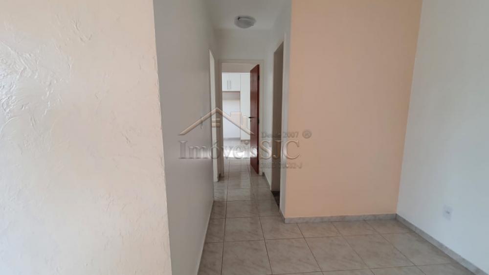 Comprar Apartamentos / Padrão em São José dos Campos R$ 310.000,00 - Foto 4 Comprar Apartamentos / Padrão em São José dos Campos R$ 310.000,00 - Foto 4