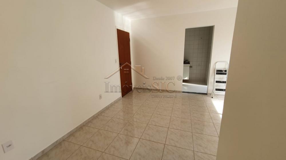 Comprar Apartamentos / Padrão em São José dos Campos R$ 310.000,00 - Foto 5 Comprar Apartamentos / Padrão em São José dos Campos R$ 310.000,00 - Foto 5