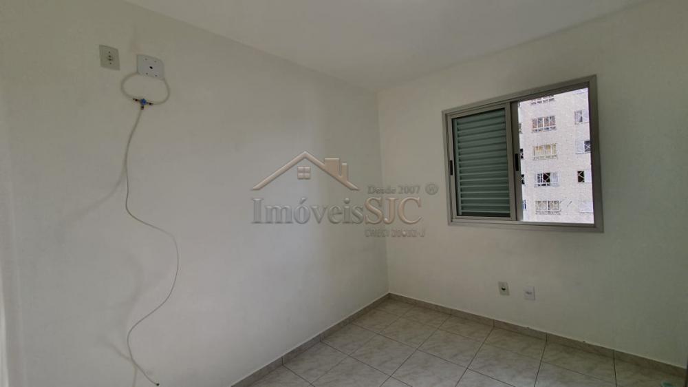 Comprar Apartamentos / Padrão em São José dos Campos R$ 310.000,00 - Foto 11 Comprar Apartamentos / Padrão em São José dos Campos R$ 310.000,00 - Foto 11