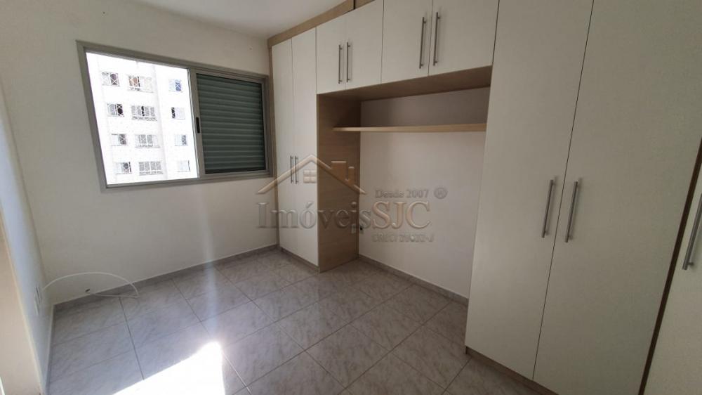 Comprar Apartamentos / Padrão em São José dos Campos R$ 310.000,00 - Foto 8 Comprar Apartamentos / Padrão em São José dos Campos R$ 310.000,00 - Foto 8