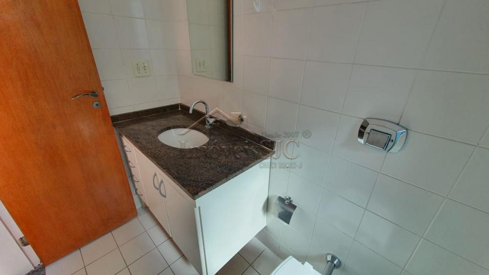 Comprar Apartamentos / Padrão em São José dos Campos R$ 310.000,00 - Foto 9 Comprar Apartamentos / Padrão em São José dos Campos R$ 310.000,00 - Foto 9