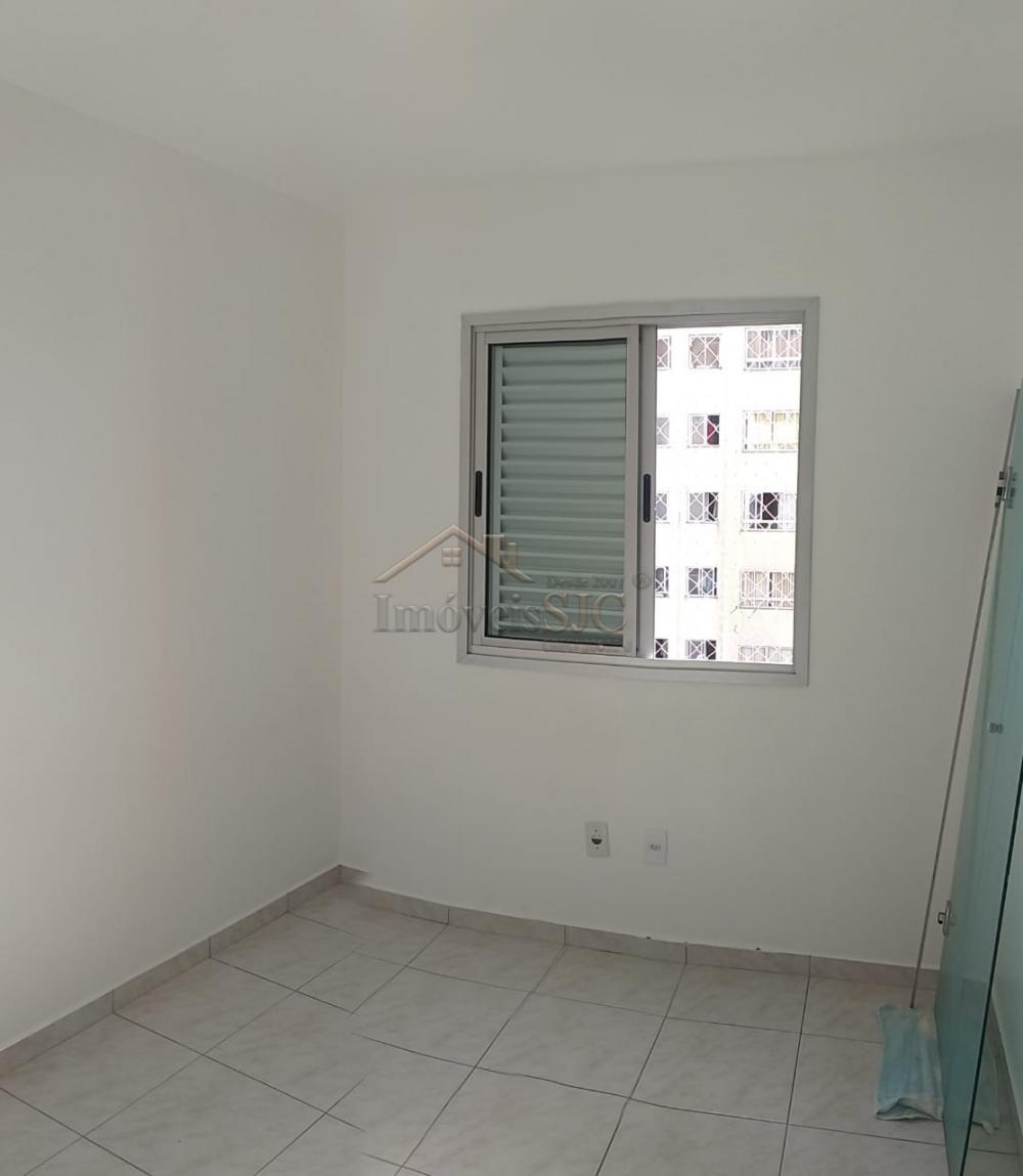 Comprar Apartamentos / Padrão em São José dos Campos R$ 310.000,00 - Foto 10 Comprar Apartamentos / Padrão em São José dos Campos R$ 310.000,00 - Foto 10
