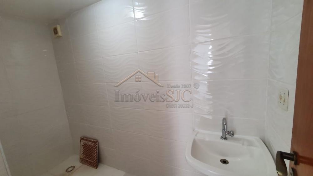 Comprar Apartamentos / Padrão em São José dos Campos R$ 310.000,00 - Foto 12 Comprar Apartamentos / Padrão em São José dos Campos R$ 310.000,00 - Foto 12
