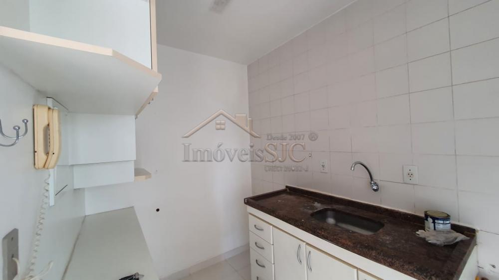 Comprar Apartamentos / Padrão em São José dos Campos R$ 310.000,00 - Foto 13 Comprar Apartamentos / Padrão em São José dos Campos R$ 310.000,00 - Foto 13