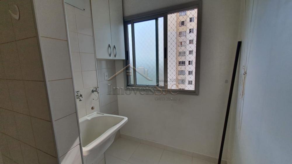 Comprar Apartamentos / Padrão em São José dos Campos R$ 310.000,00 - Foto 14 Comprar Apartamentos / Padrão em São José dos Campos R$ 310.000,00 - Foto 14