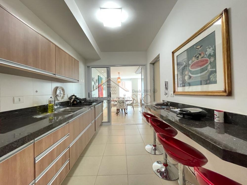 Alugar Apartamentos / Padrão em São José dos Campos R$ 7.000,00 - Foto 10